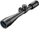 NIKON P-TACTICAL .223 RIFLE SCOPE 4-12X 40MM BDC 600 RETICLE MATTE - BLACK - Like New