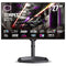 Cooler Master Tempest GZ2711 27” OLED 2K 144Hz|240Hz QHD 2560 x - Scratch & Dent