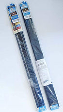 Bundle of 2 Items: Pre Pitch Mortar Bed Kit STD-201 & Prepitch Float Stick Kit - Brand New