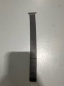 APPLE - WATCH BAND - MILANESE LOOP (41MM)- GRAY - GRAPHITE - Like New
