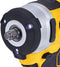 DEWALT XTREME 12V MAX Brushless 3/8" Cordless Impact Wrench DCF903B - Yellow - Like New