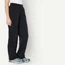 AMAZON ESSENTIALS WOMEN'S WATER REPELLENT HIKING OUTDOOR PANTS WOMEN XL BLACK - Brand New