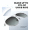 Soundcore by Anker Soundcore Frames Tour Interchangeable Frame T0381011 - Like New