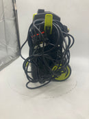 SUN JOE SPX2598-MAX ELECTRIC PRESSURE WASHER - Like New