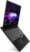LENOVO 82K8 15.6" FHD R9-5900HX 32 1TB SSD NVIDIA RTX 3060 82K8007WUS BLACK - Like New