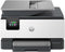 HP OFFICEJET PRO 9125E ALL-IN-ONE PRINTER - CEMENT - NO INK - Scratch & Dent