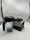 Vitamix Professional Series 750 Blender 64oz Low-Profile (1957) - SANDSTONE - Like New