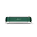 Cricut Explore Air 2 - Emerald - Like New