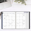 At-A-Glance Planner 2025-2026 Academic, Weekly & Monthly Appointment Book - Brand New