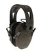 Walker's MEGA Headband 23NRR GWP-RSEMRH-MFDE - FLAT DARK EARTH - Like New