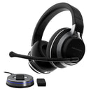 Turtle Beach Stealth Pro Wireless Noise-Cancelling Gaming - Scratch & Dent