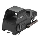 SIGHTMARK ULTRA SHOT R-SPEC REFLEX SIGHT SM26031 - BLACK - Like New