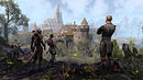 PLAYSTATION ELDER SCROLLS ONLINE BLACKWOOD - PLAYSTATION 4 - Like New