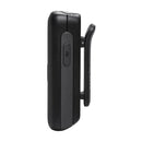 JBL QUANTUM STREAM WIRELESS USB-C WEARABLE WIRELESS STREAMING MICROPHONE - BLACK - Like New