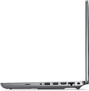 Dell Precision 3470 14" FHD Non Touch i5-1250P 16GB 256GB SSD 3YR WTY W11P - Like New