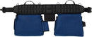 Weaver Tool Gear Super Framer Tool Belt Small/Medium - Blue Nylon - Brand New