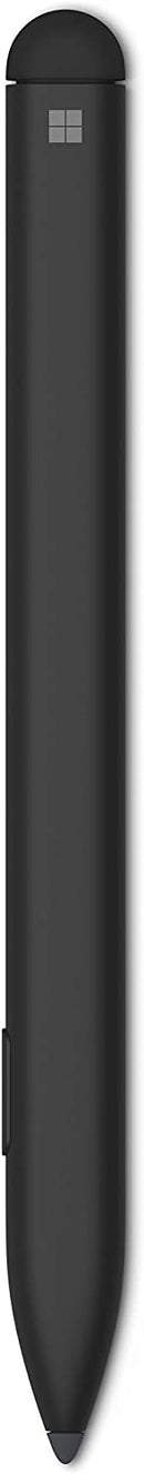 Microsoft Surface Pro X Signature Keyboard with Slim Pen BLACK QSW-00001 - Like New