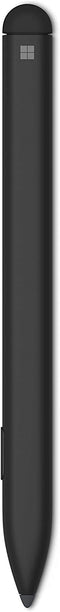 Microsoft Surface Pro X Signature Keyboard with Slim Pen BLACK QSW-00001 - Like New