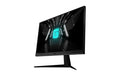 MSI 24" 180 HZ RAPID IPS FHD GAMING MONITOR 1920 X 1080 G2412F - Like New