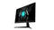MSI 24" 180 HZ RAPID IPS FHD GAMING MONITOR 1920 X 1080 G2412F - Like New
