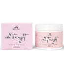 Skin Deva Glycolic Acid Night Cream Exfoliating Face Kojic Acid 2 oz - Brand New