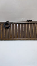 Farmhouse Light Fixtures 3 Light Kitchen Island Pendant Lighting - Like New