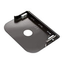 PullRite 3365 Capture Plate B00BFU84KW - NEW - Brand New