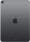 APPLE IPAD PRO 11" (1ST GEN ) 512GB WIFI ONLY MTXT2LL/A - SPACE GRAY Like New