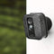 Blink XT2 Wi-Fi 1080p Add on Indoor/Outdoor Security Camera | add-on camera only - Like New