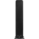 POLK AUDIO POLK 300369-01-00-005 ES60 SIGNATURE ELITE SERIES - BLACK - Like New