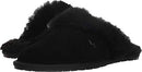 KOOLABURRA BY UGG WOMENS MILO - SIZE: WOMEN 5 - Like New