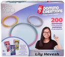 SPIN MASTER SPIN MASTER GAMES DISNEY 100TH ANNIVERSARY H5 MULTI 6067491 - Brand New