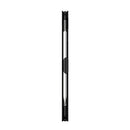 Speck Products Balance Folio Case iPad Air 2022/2020 iPad Pro 11" Black/Black - Like New