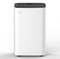 Toshiba PX0611CWRUFR 6,000 BTU (10,000 BTU ASHRAE) 115V Smart - Scratch & Dent