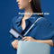 Nesugar G3 Steamer for Clothes Portable Travel Steamer Fashion Handheld Garment - Like New