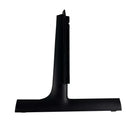 SAMSUNG BASE STAND LEGS FOR SAMSUNG TV - BLACK - Like New