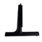 SAMSUNG BASE STAND LEGS FOR SAMSUNG TV - BLACK - Like New