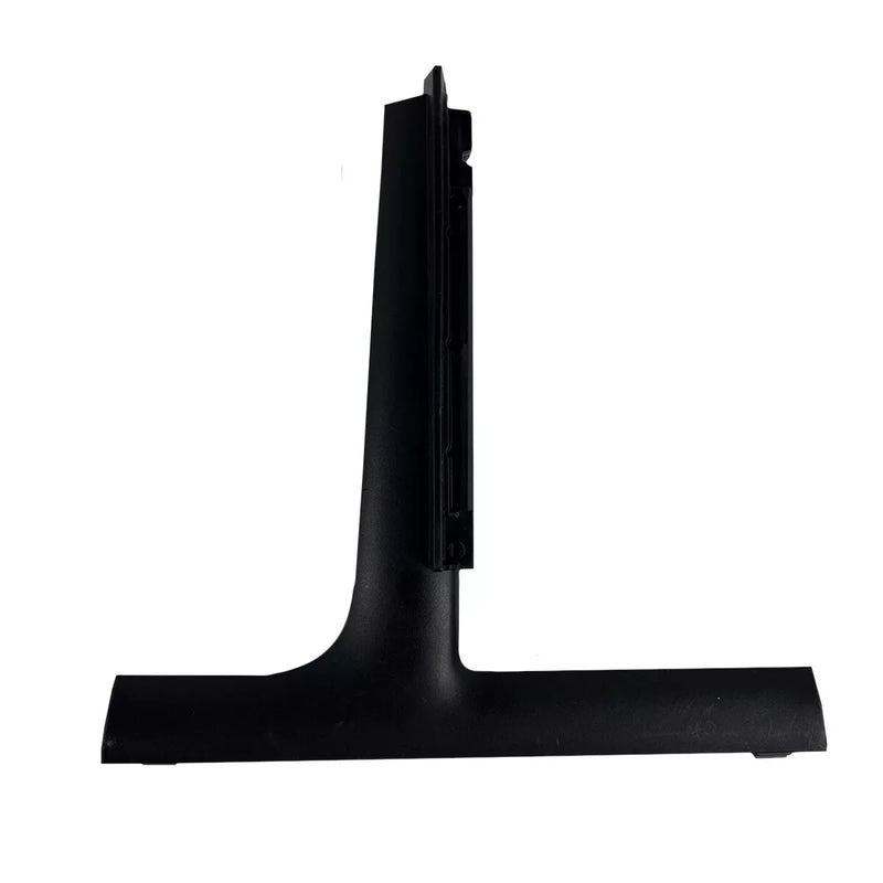 SAMSUNG BASE STAND LEGS FOR SAMSUNG TV - BLACK - Like New