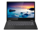 For Parts: LENOVO IDEAPAD 81SQ0008US 14" i7-8565U 16 512GB PHYSICAL DAMAGE NO POWER