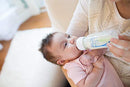 Dr. Brown's Options+ Anti-Colic Baby Bottle - 4oz - 4pk - Brand New