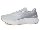 SAUCONY TIDE 2 - SIZE: WOMEN 7.5 (AU/UK W5.5) (EU W38.5) - CLOUD/SILVER - Like New