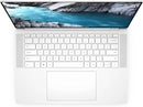 Dell XPS 15 9500 15.6" FHD+ i7-10875H 32GB 512GB SSD GTX 1650 Ti +FPR - WHITE - Like New