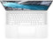Dell XPS 15 9500 15.6" FHD+ i7-10875H 32GB 512GB SSD GTX 1650 Ti +FPR - WHITE - Like New