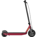 RAZOR ELECTRIC SCOOTER - RED - Brand New