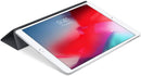 APPLE SMART COVER (FOR 10.5-INCH IPAD AIR) - CHARCOAL GRAY - Brand New