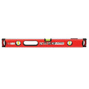 Kapro Tools 985-41-24 24" Apollo Bo x Level - Brand New