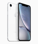 Apple iPhone XR 128GB White MT3U2LL/A - Unlocked Like New