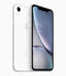 Apple iPhone XR 128GB White MT3U2LL/A - Unlocked Like New