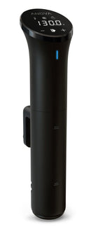 ANOVA CULINARY SOUS VIDE PRECISION COOKER NANO 2.0 - BLACK - Like New