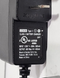 Black & Decker Lithium Battery Charger 36V 40 VOLT MAX LCS436 OEM - Black - Like New